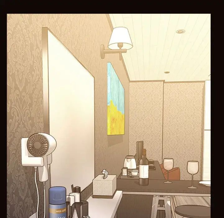 网红吴妍智第39话