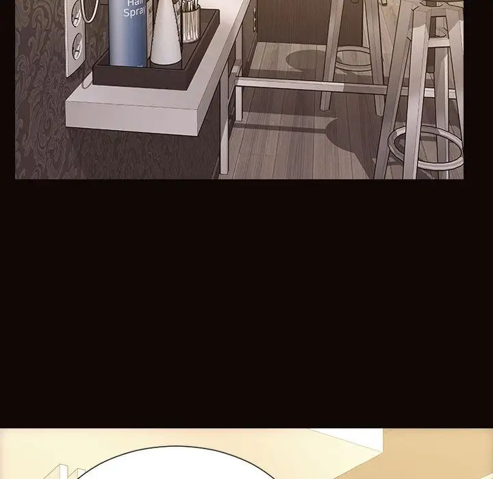 网红吴妍智第39话