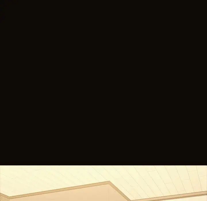 网红吴妍智第39话