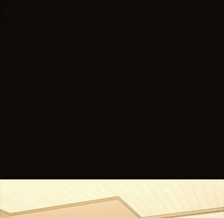 網紅吳妍智第39話