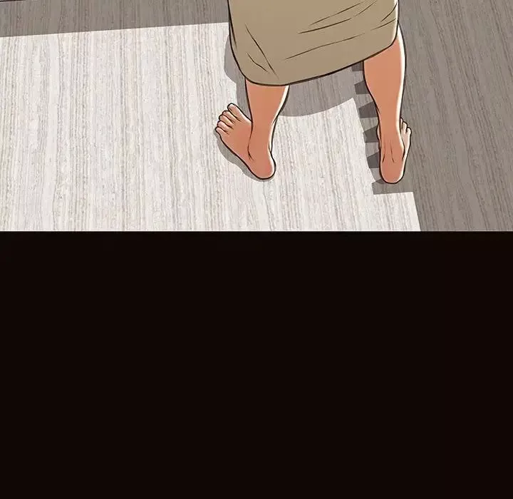 網紅吳妍智第39話
