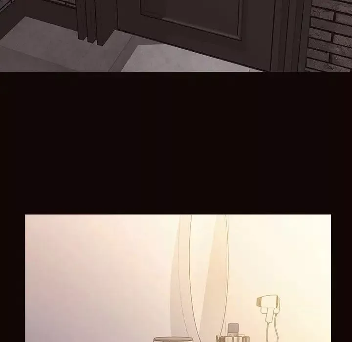 網紅吳妍智第39話