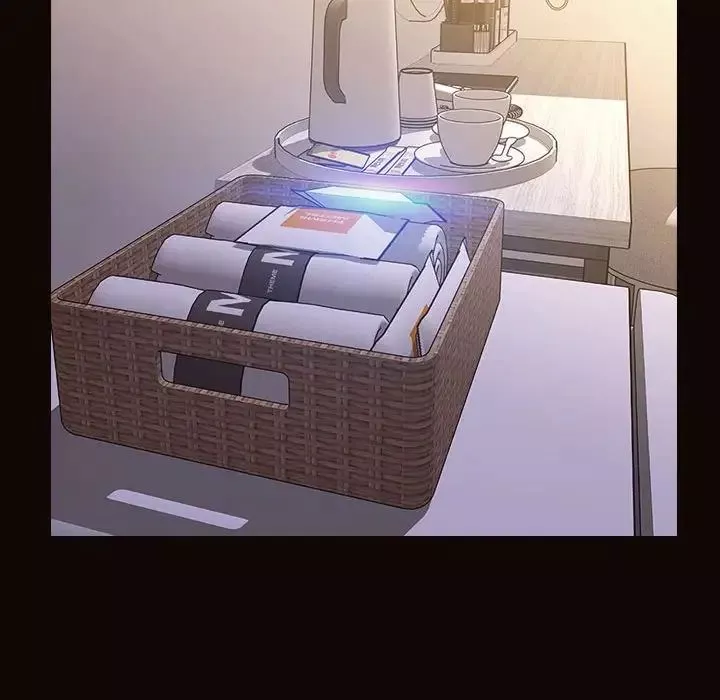 網紅吳妍智第39話