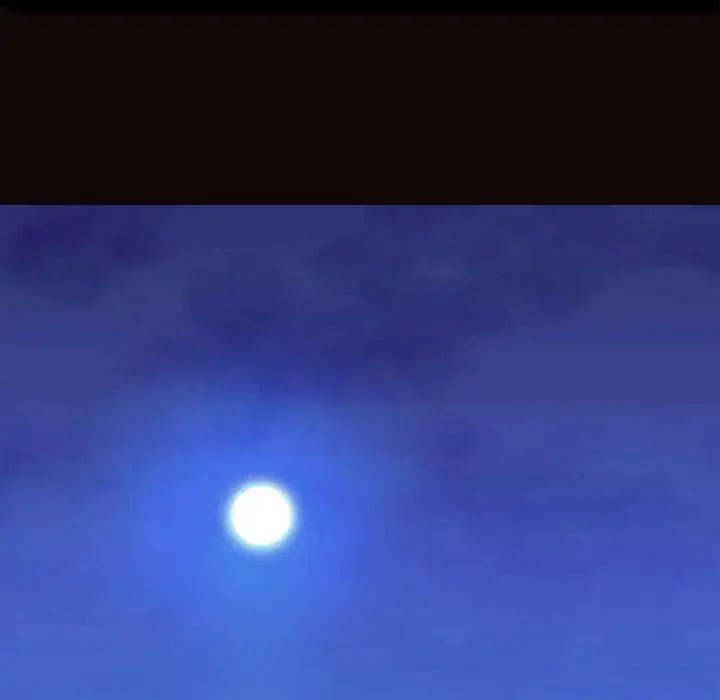 网红吴妍智第40话