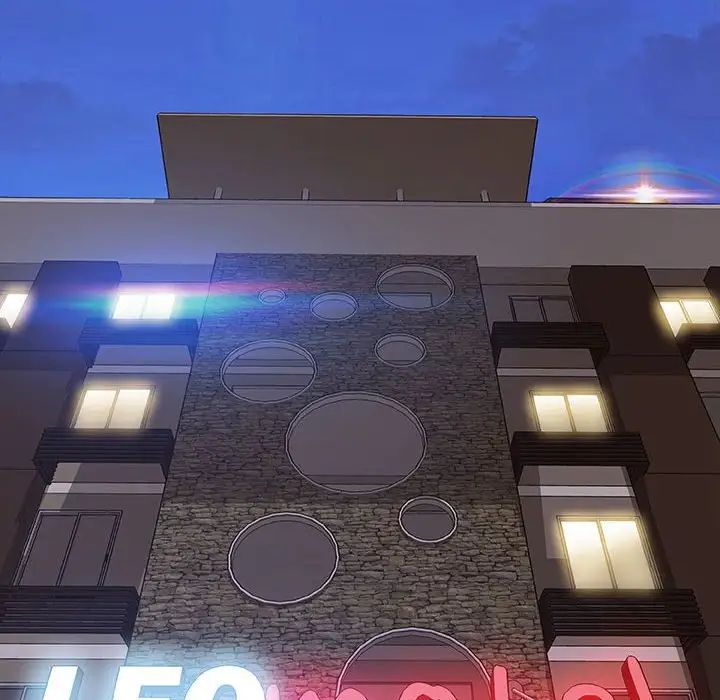 网红吴妍智第40话