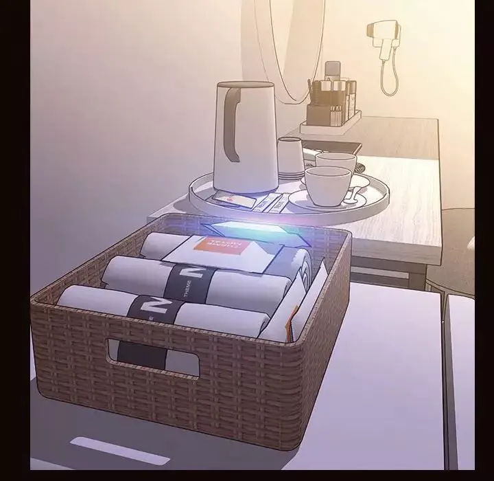 網紅吳妍智第40話