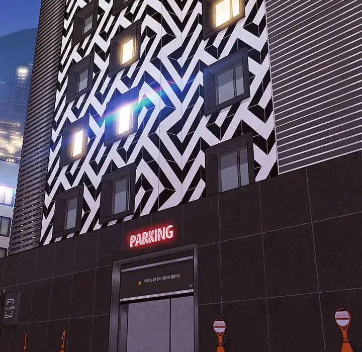 网红吴妍智第40话