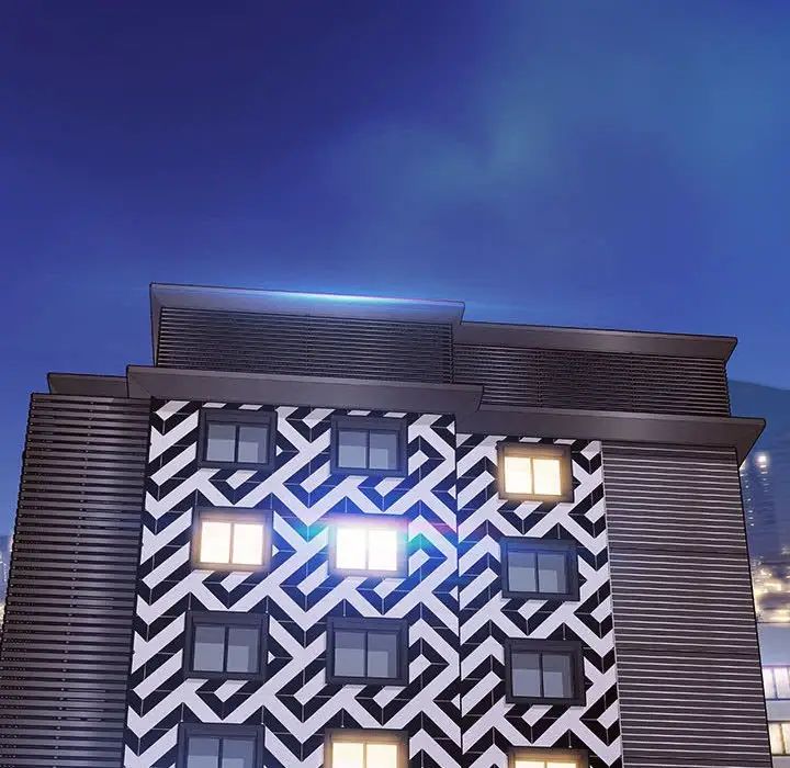 网红吴妍智第40话