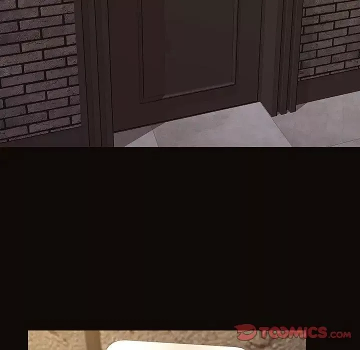 網紅吳妍智第40話