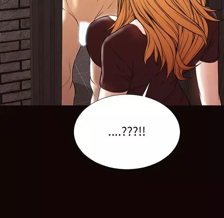 网红吴妍智-第40话 - 图片 127