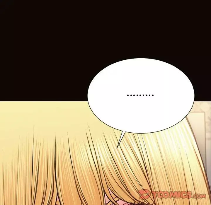 网红吴妍智-第40话 - 图片 147