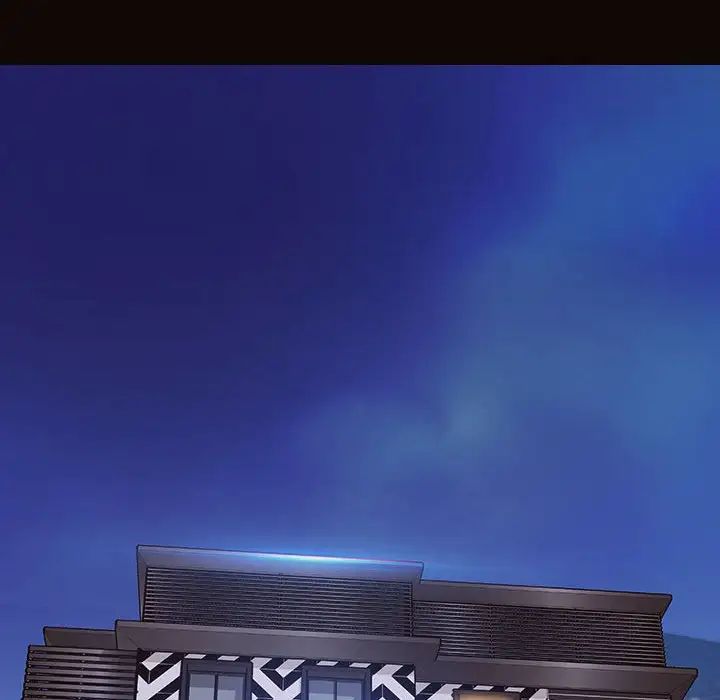 网红吴妍智第41话