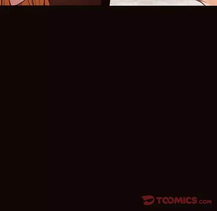 網紅吳妍智第41話