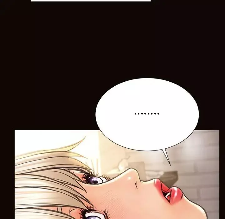 網紅吳妍智第41話