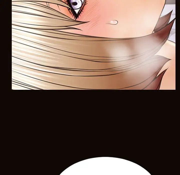 网红吴妍智第41话