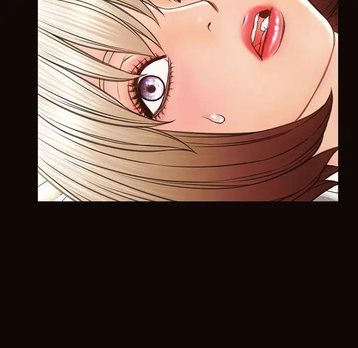 网红吴妍智第41话