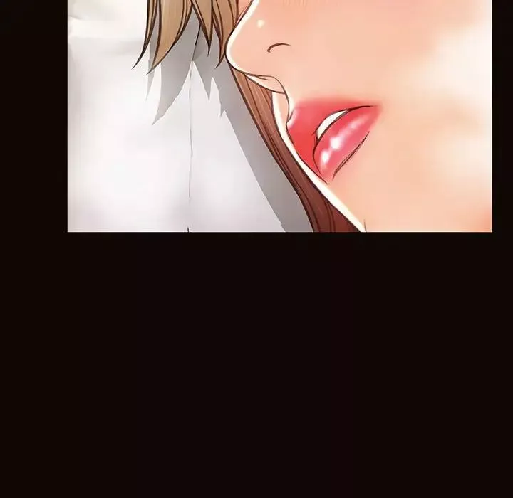 網紅吳妍智第41話