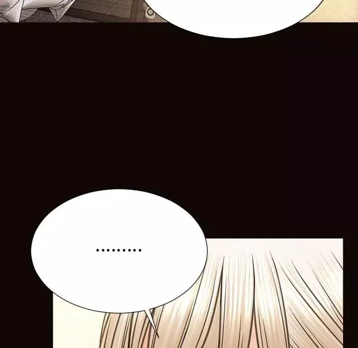 网红吴妍智-第41话 - 图片 133