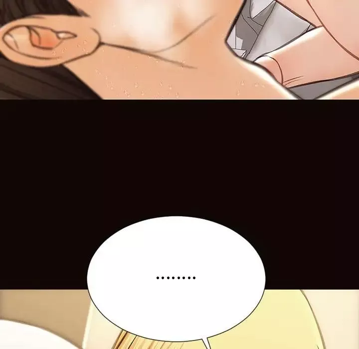 網紅吳妍智第42話