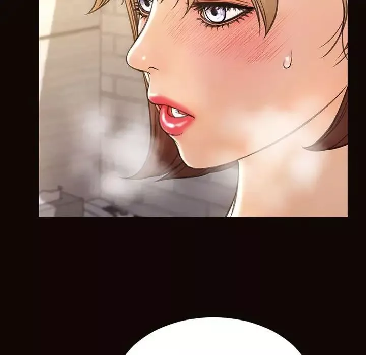 網紅吳妍智第42話