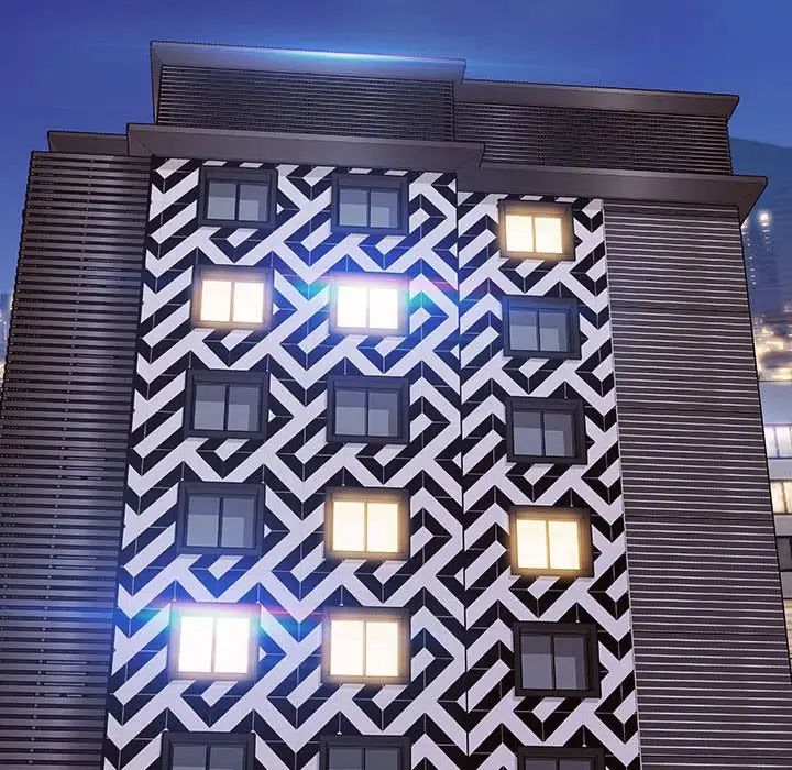 網紅吳妍智第42話