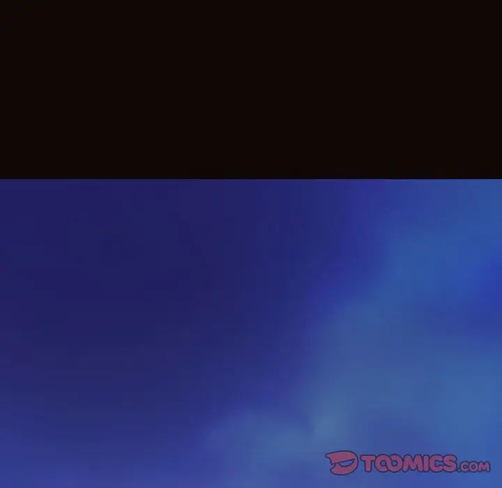 网红吴妍智第42话