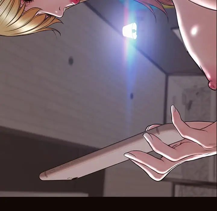 网红吴妍智第42话