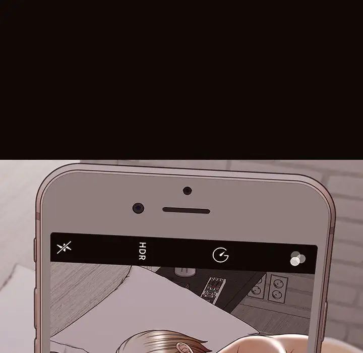 网红吴妍智第42话