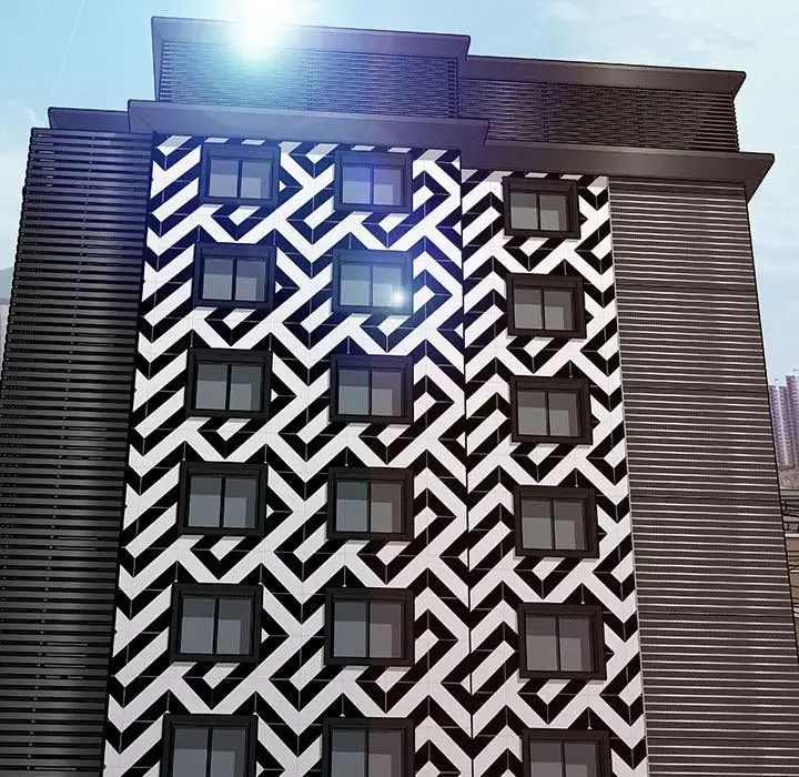 网红吴妍智第43话