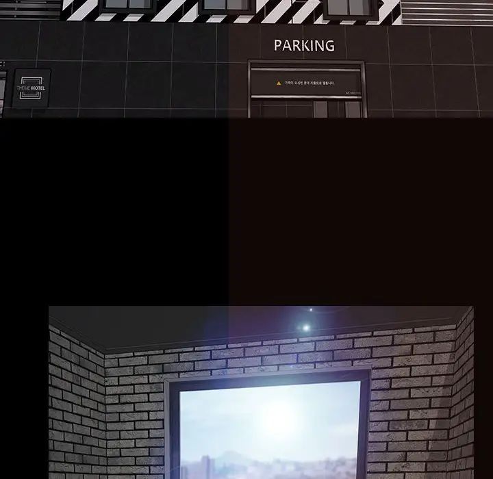 网红吴妍智第43话