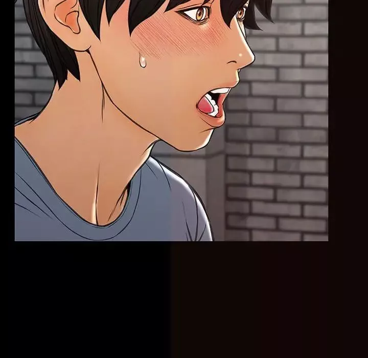 網紅吳妍智第43話