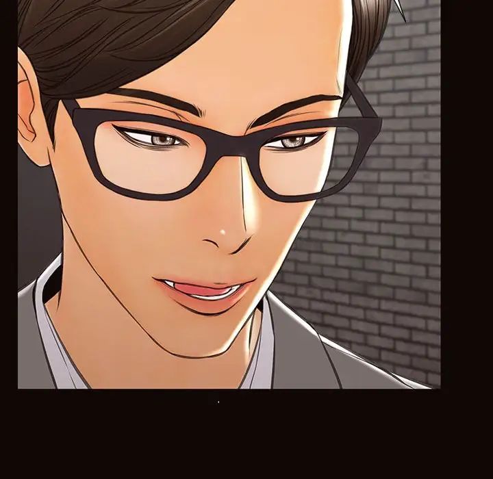 网红吴妍智第43话