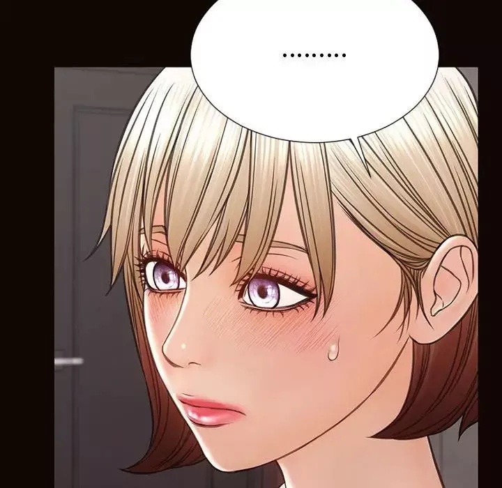 網紅吳妍智第43話