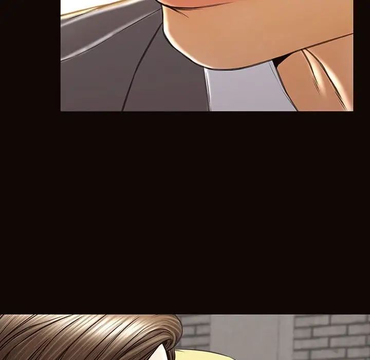 網紅吳妍智第43話