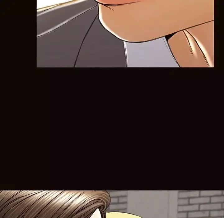 網紅吳妍智第43話