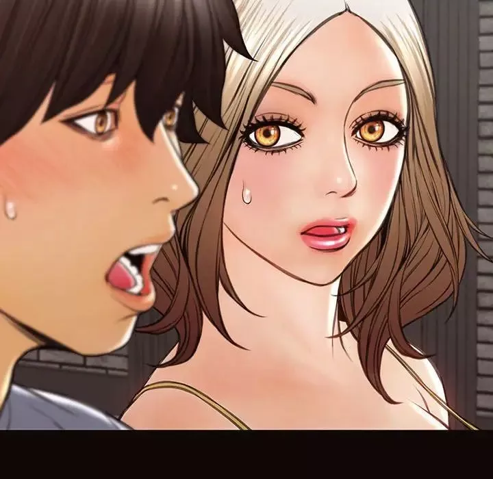 網紅吳妍智第43話