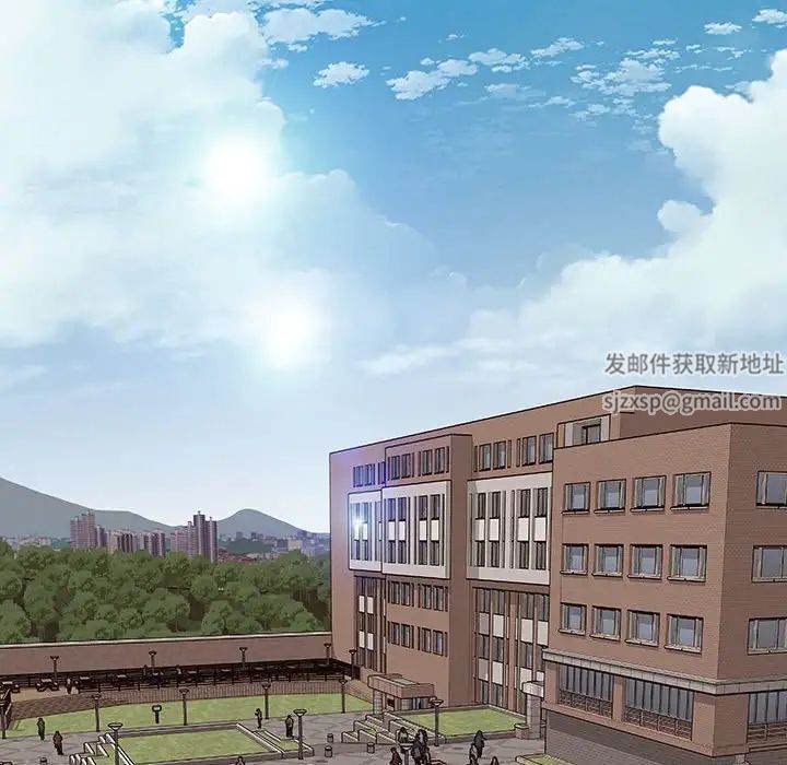 网红吴妍智第43话