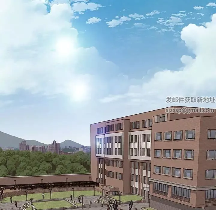 網紅吳妍智第43話