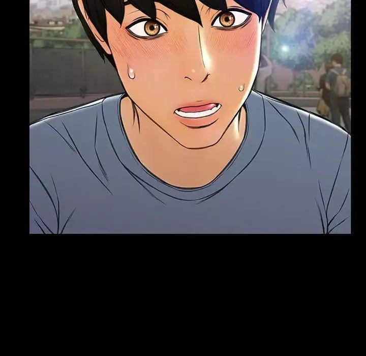 网红吴妍智-第43话 - 图片 88