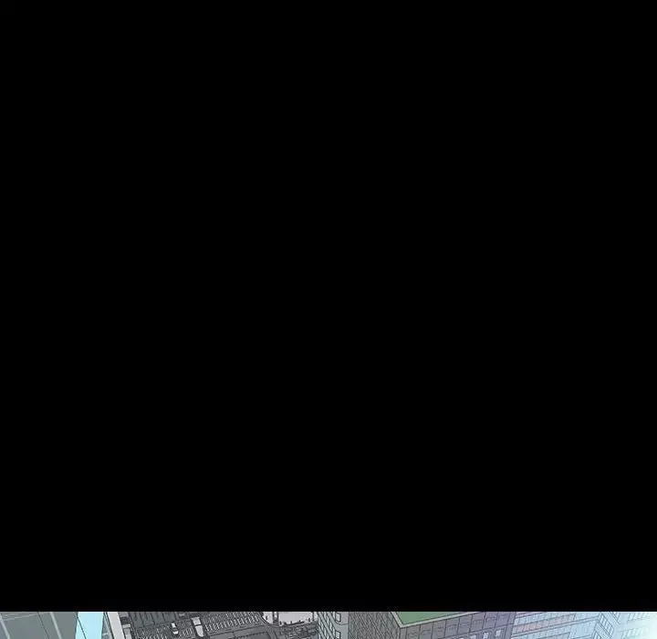 网红吴妍智-第43话 - 图片 92