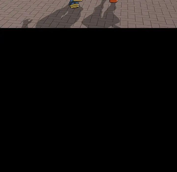 网红吴妍智第43话