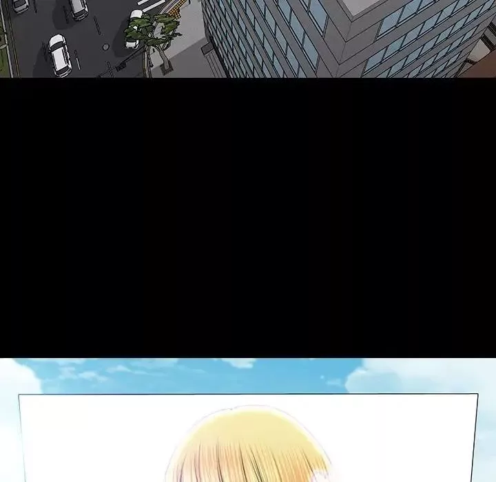 網紅吳妍智第43話