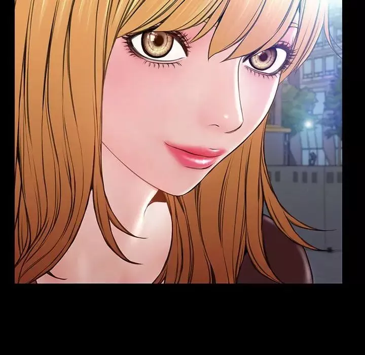 網紅吳妍智第43話