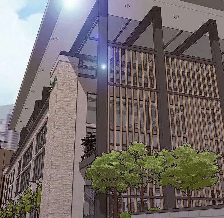 网红吴妍智第43话