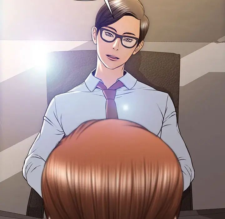 網紅吳妍智第43話