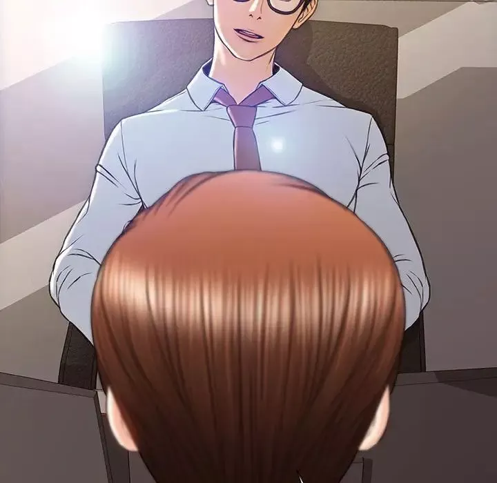 網紅吳妍智第44話