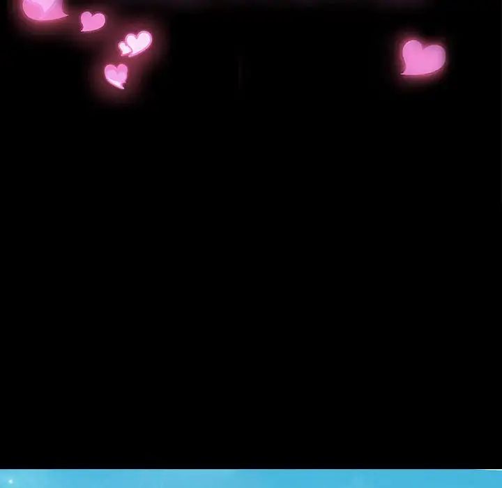 网红吴妍智第44话