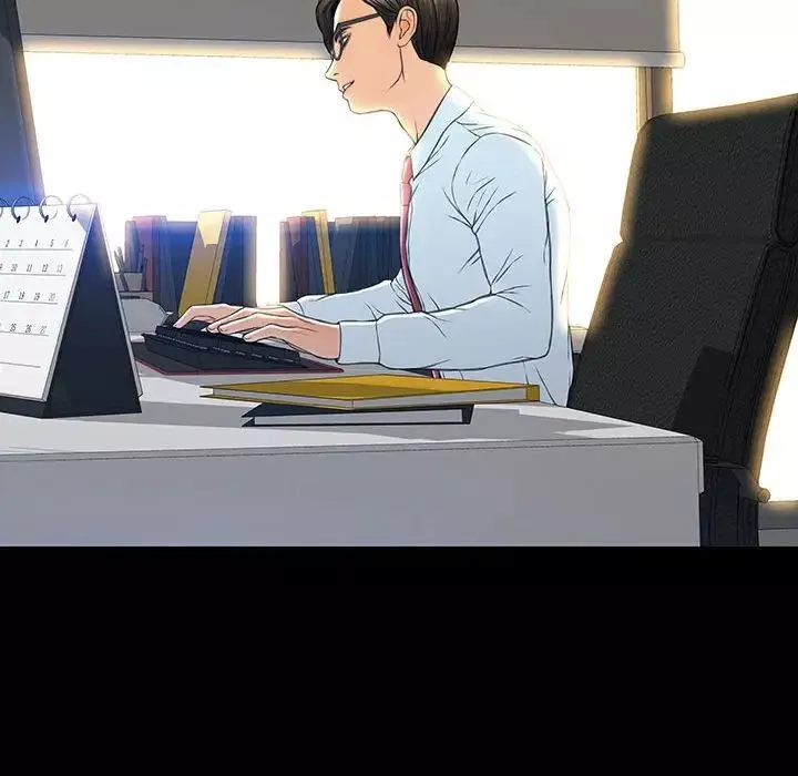 网红吴妍智-第44话 - 图片 16