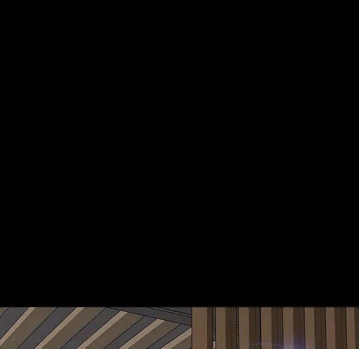 网红吴妍智第44话