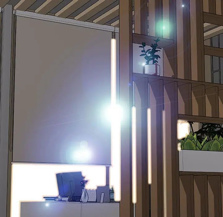 网红吴妍智第44话